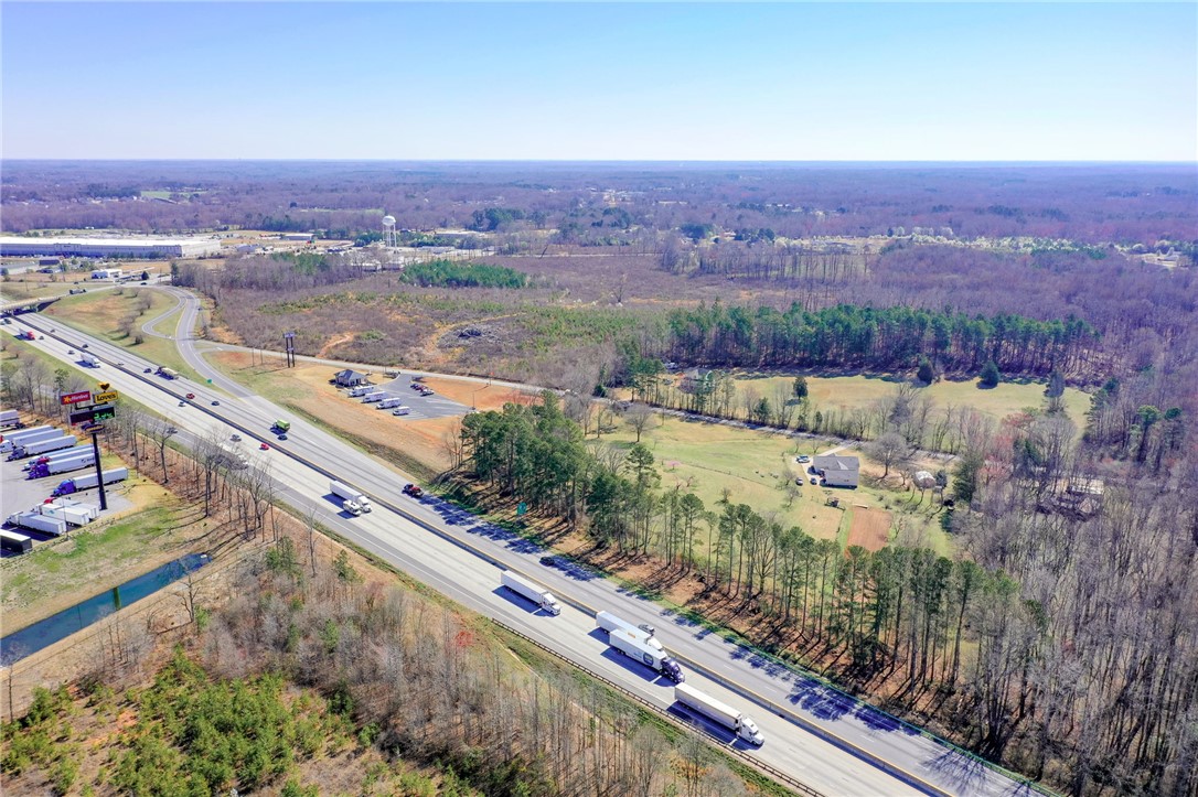 00 Guyton Road, Williamston, South Carolina image 12