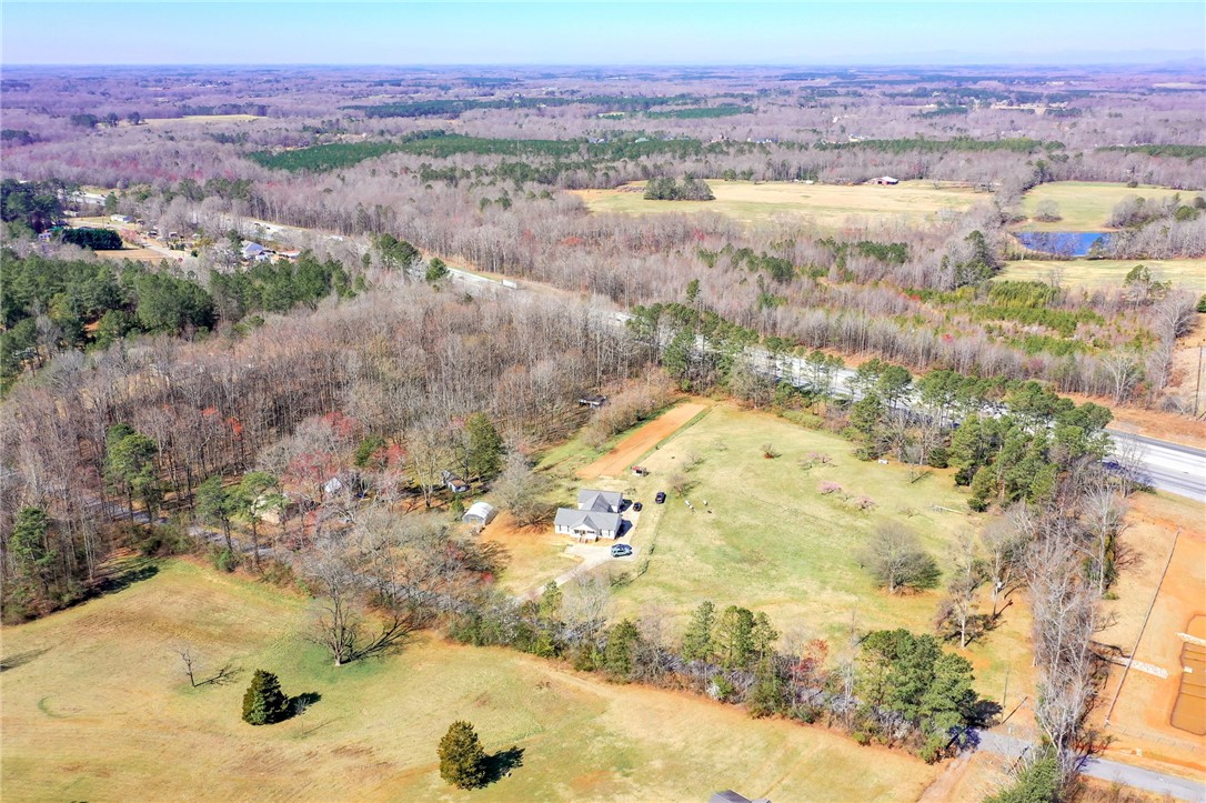 00 Guyton Road, Williamston, South Carolina image 33
