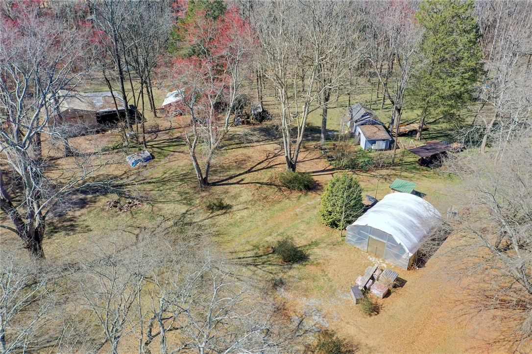 00 Guyton Road, Williamston, South Carolina image 25