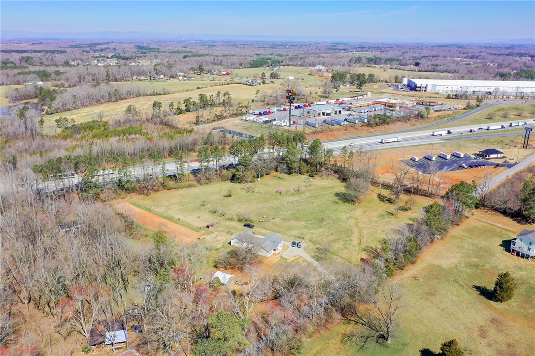 00 Guyton Road, Williamston, South Carolina image 18