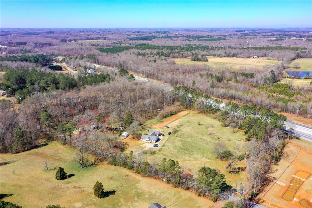 00 Guyton Road, Williamston, South Carolina image 21