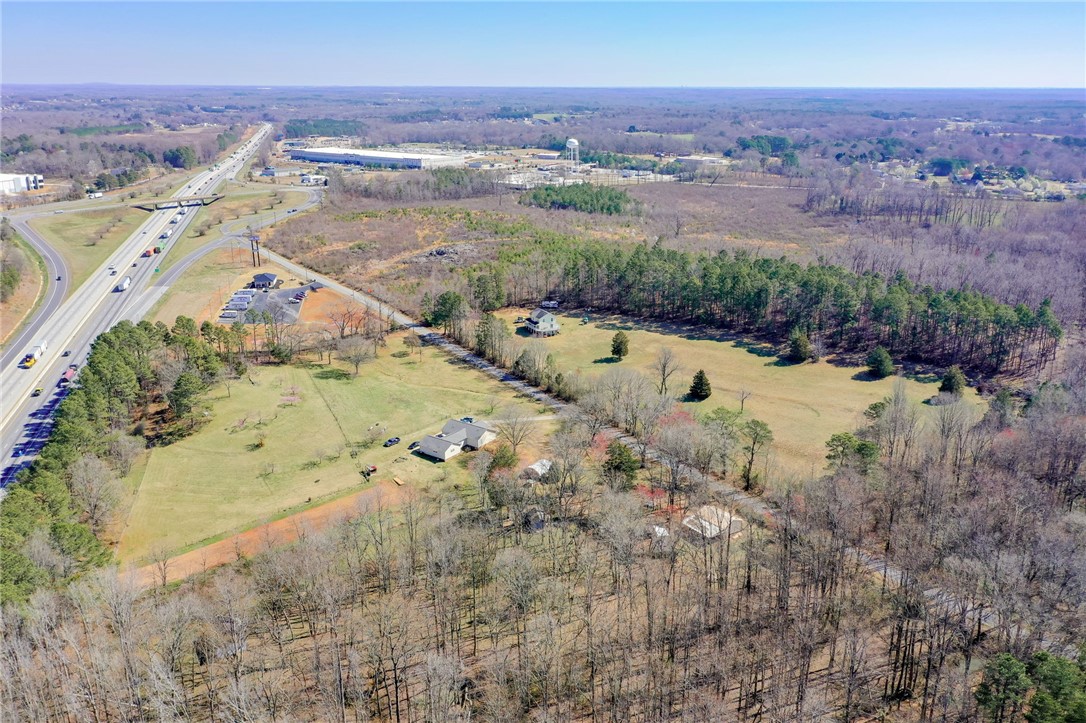 00 Guyton Road, Williamston, South Carolina image 15