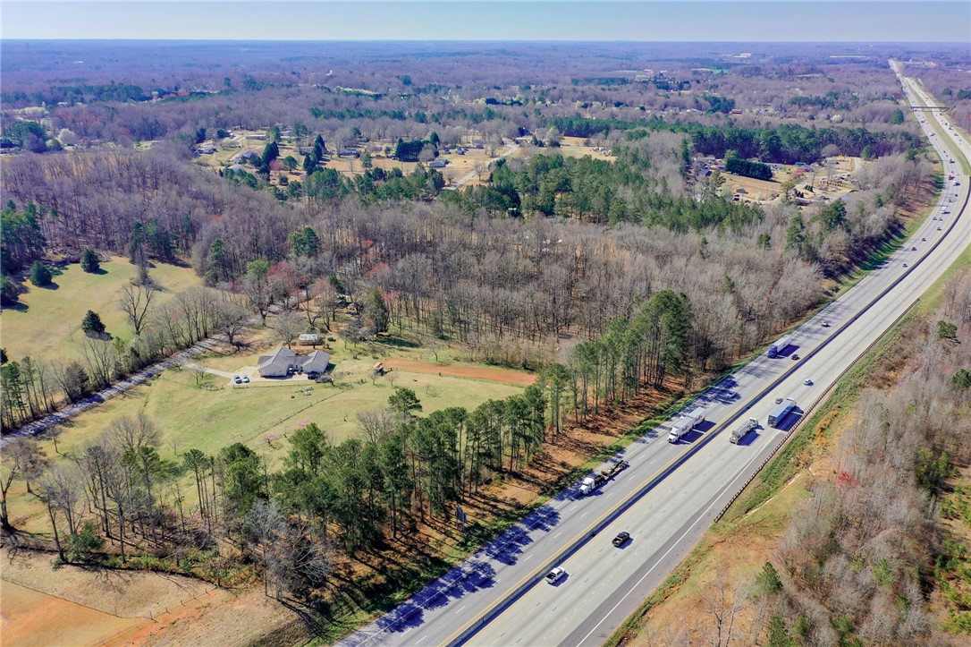 00 Guyton Road, Williamston, South Carolina image 8
