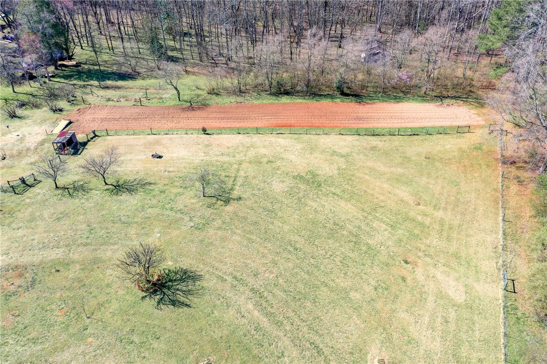 00 Guyton Road, Williamston, South Carolina image 5