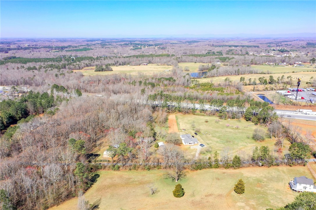 00 Guyton Road, Williamston, South Carolina image 32