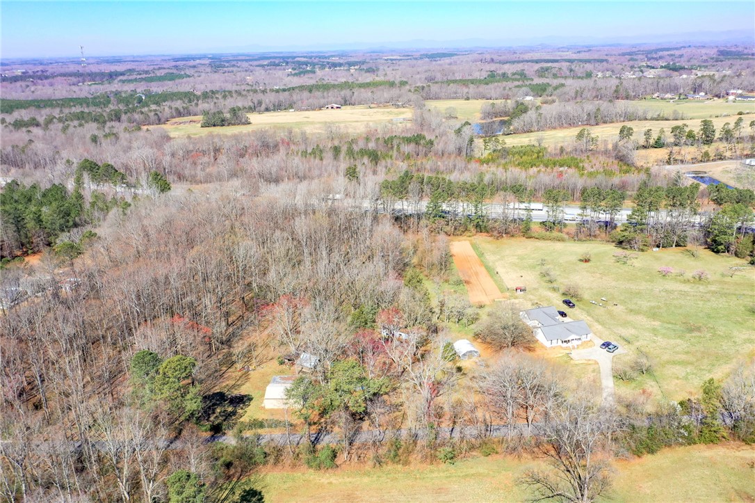 00 Guyton Road, Williamston, South Carolina image 29
