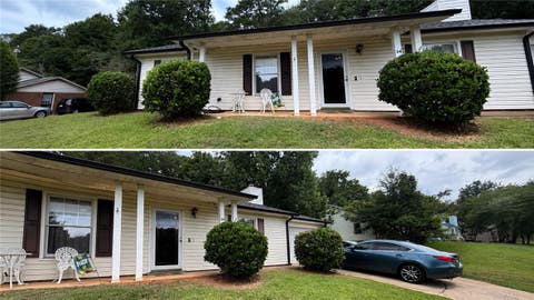 Photo of 34 Shore Drive, Greenville, SC 29611 (MLS # 20304176)
