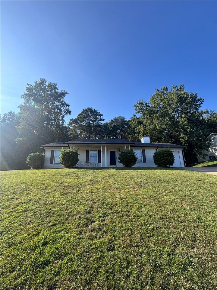 Photo 1 of 28 — 34 Shore Drive, Greenville, SC 29611