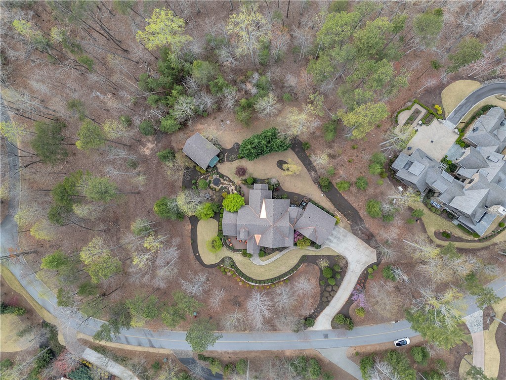 511 Palmer Way, Sunset, South Carolina image 44