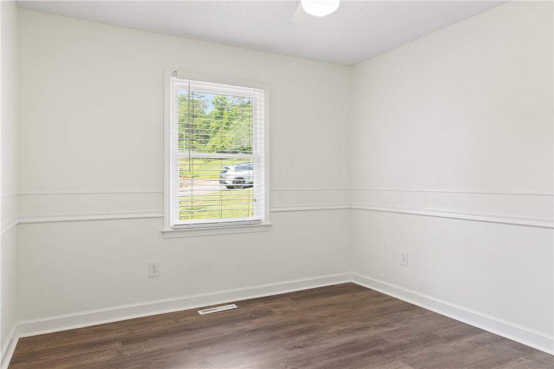 205 Fernwood Drive, Seneca, South Carolina image 14