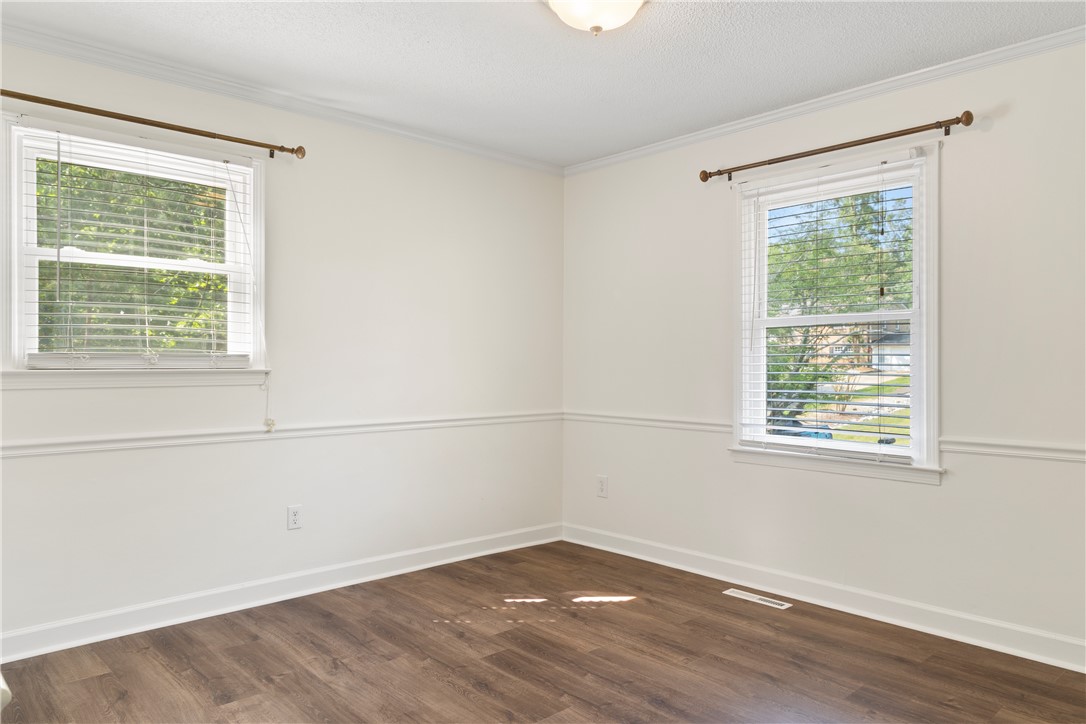 205 Fernwood Drive, Seneca, South Carolina image 12