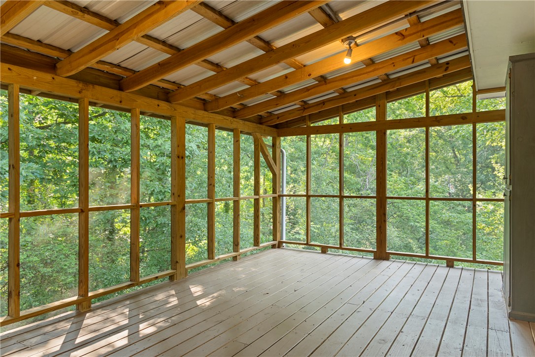 205 Fernwood Drive, Seneca, South Carolina image 19