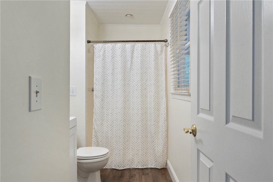 205 Fernwood Drive, Seneca, South Carolina image 10