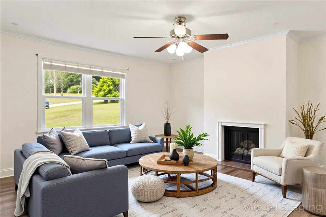 205 Fernwood Drive, Seneca, South Carolina image 2