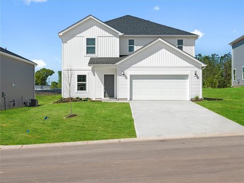 Photo of 419 Creeping Jenny Drive, Piedmont, SC 29673 (MLS # 20293554)