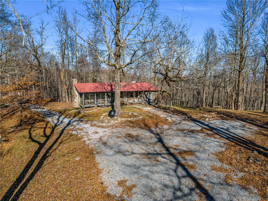 229 Wetherbee Lane, Sunset, South Carolina image 43