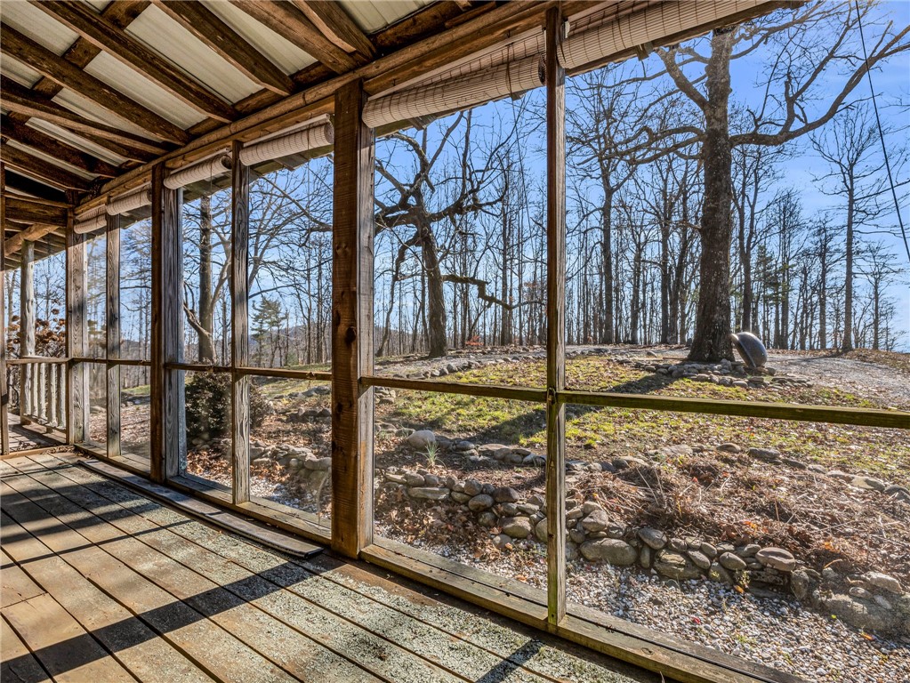 229 Wetherbee Lane, Sunset, South Carolina image 23