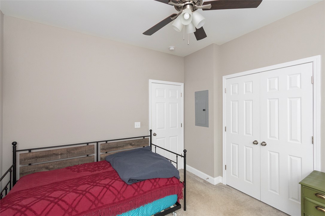 317 Saluda Street, Belton, South Carolina image 15