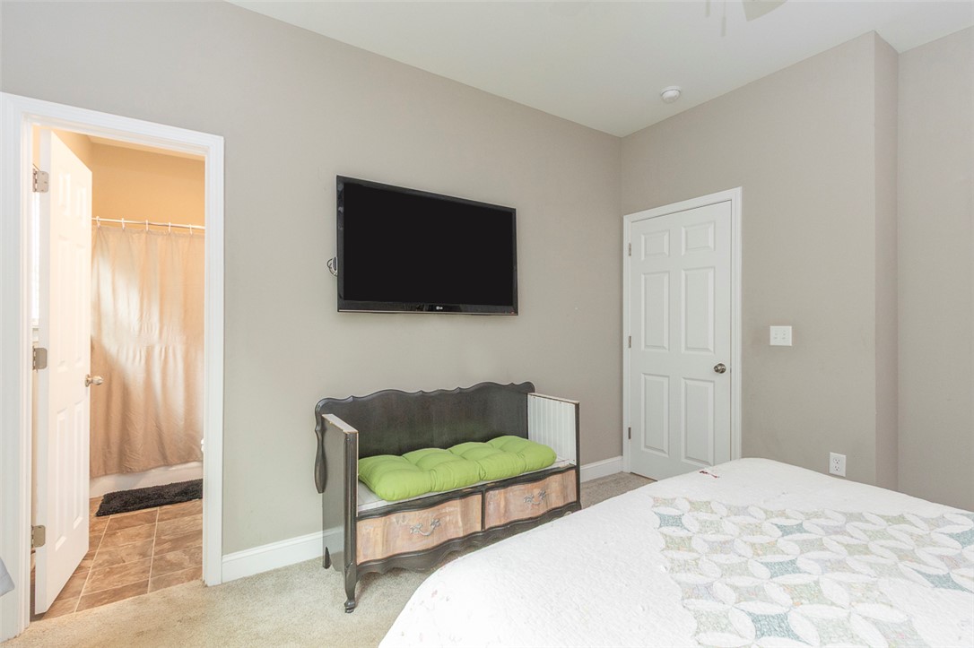 317 Saluda Street, Belton, South Carolina image 22