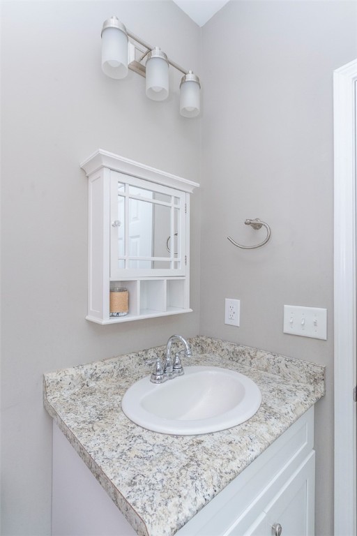 317 Saluda Street, Belton, South Carolina image 23