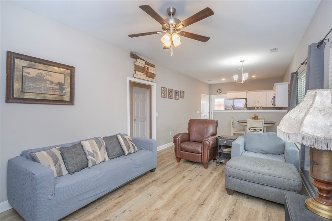317 Saluda Street, Belton, South Carolina image 7