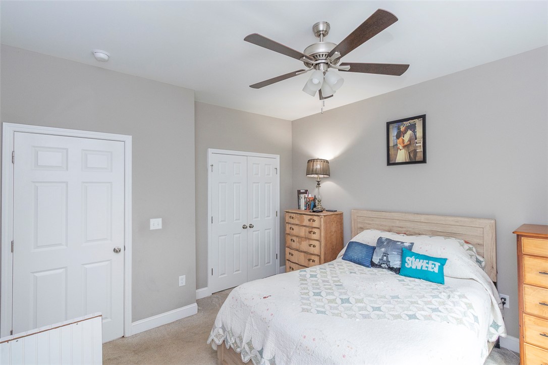317 Saluda Street, Belton, South Carolina image 21