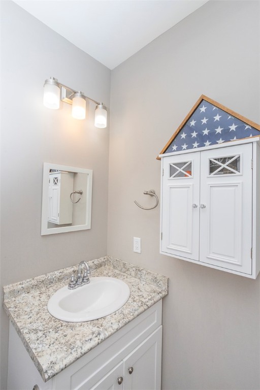317 Saluda Street, Belton, South Carolina image 16