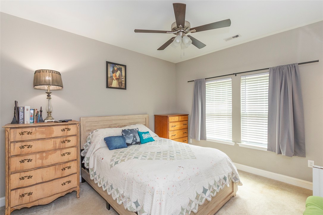 317 Saluda Street, Belton, South Carolina image 20