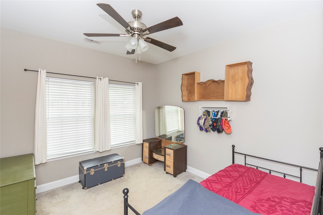 317 Saluda Street, Belton, South Carolina image 13