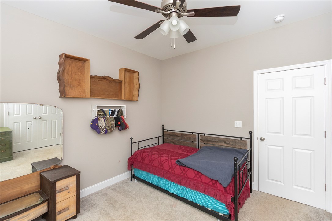 317 Saluda Street, Belton, South Carolina image 14