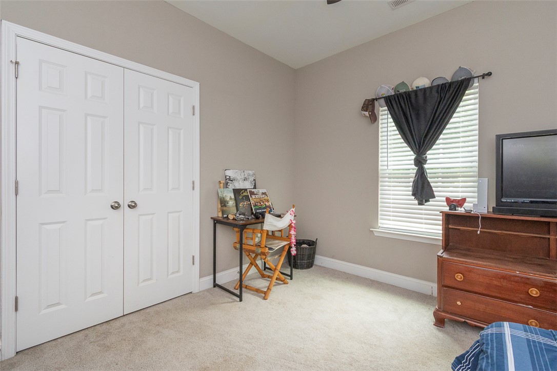 317 Saluda Street, Belton, South Carolina image 18