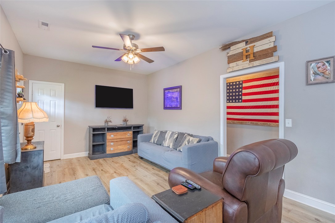 317 Saluda Street, Belton, South Carolina image 10