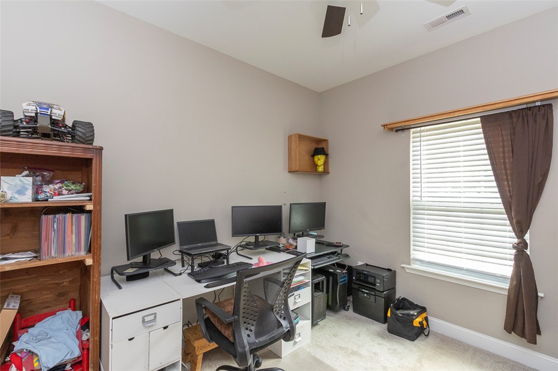 317 Saluda Street, Belton, South Carolina image 19