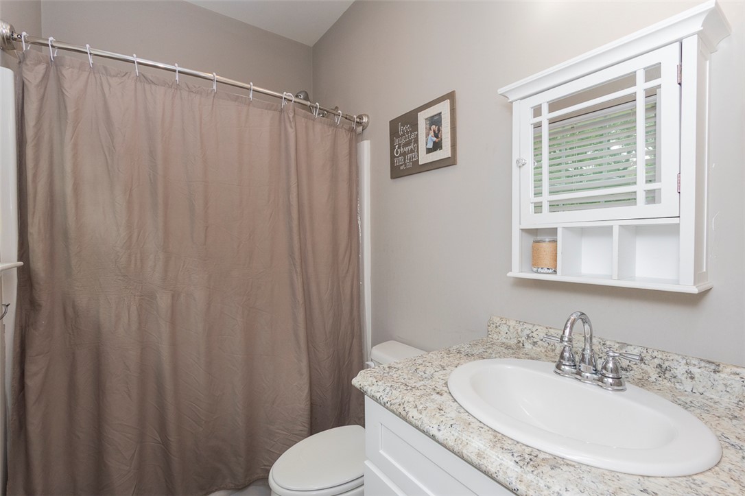 317 Saluda Street, Belton, South Carolina image 24