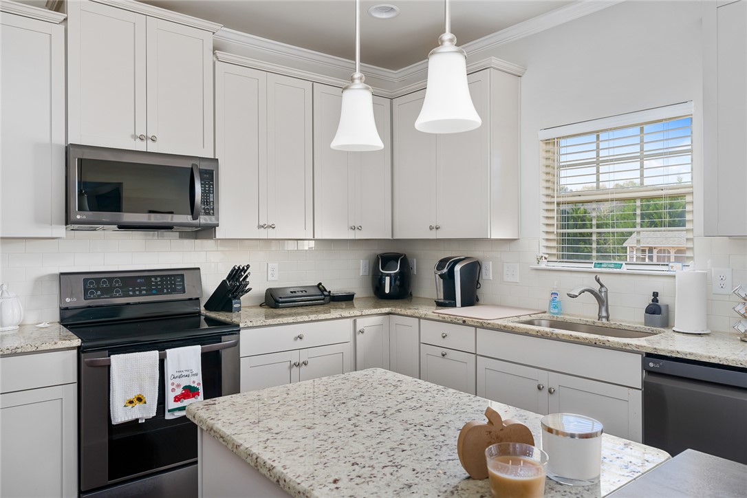 217 Graceview West Street, Anderson, South Carolina image 13