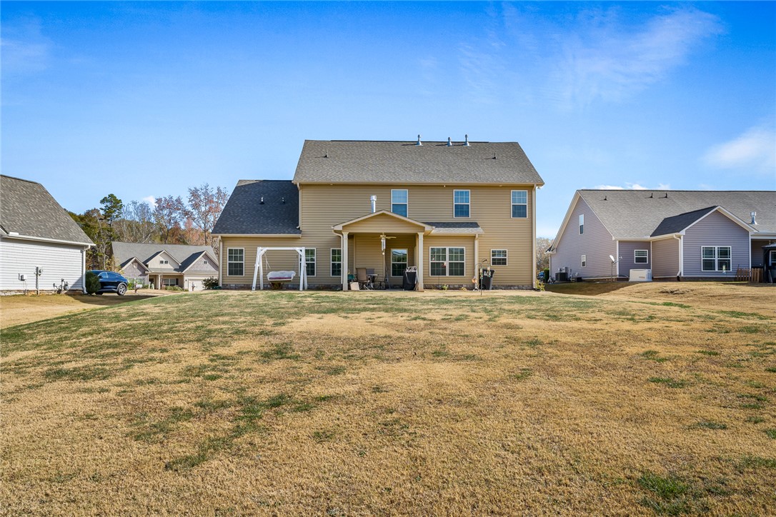217 Graceview West Street, Anderson, South Carolina image 32