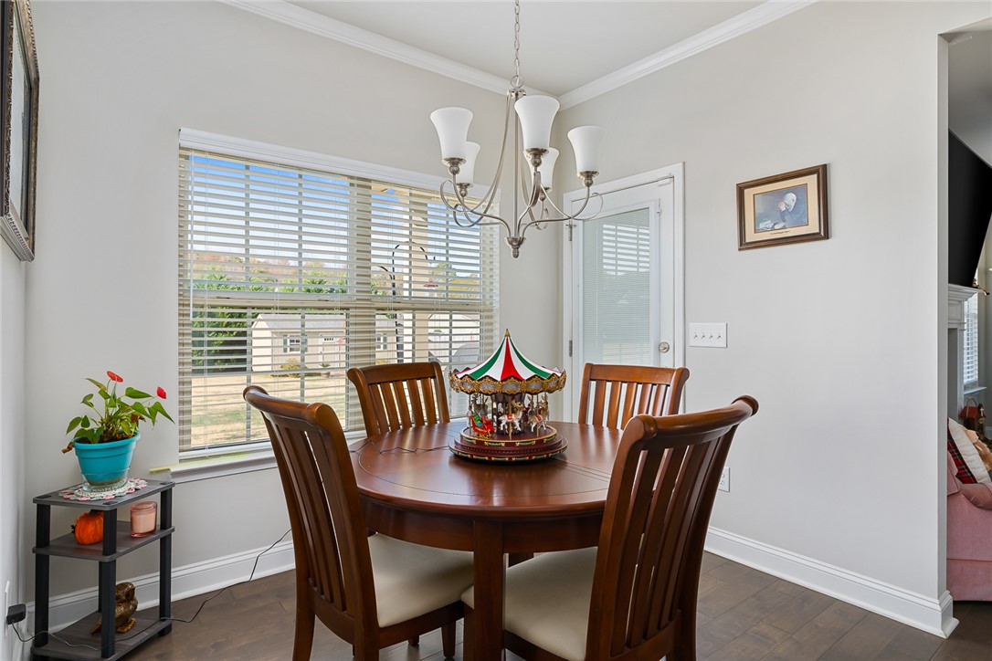 217 Graceview West Street, Anderson, South Carolina image 11