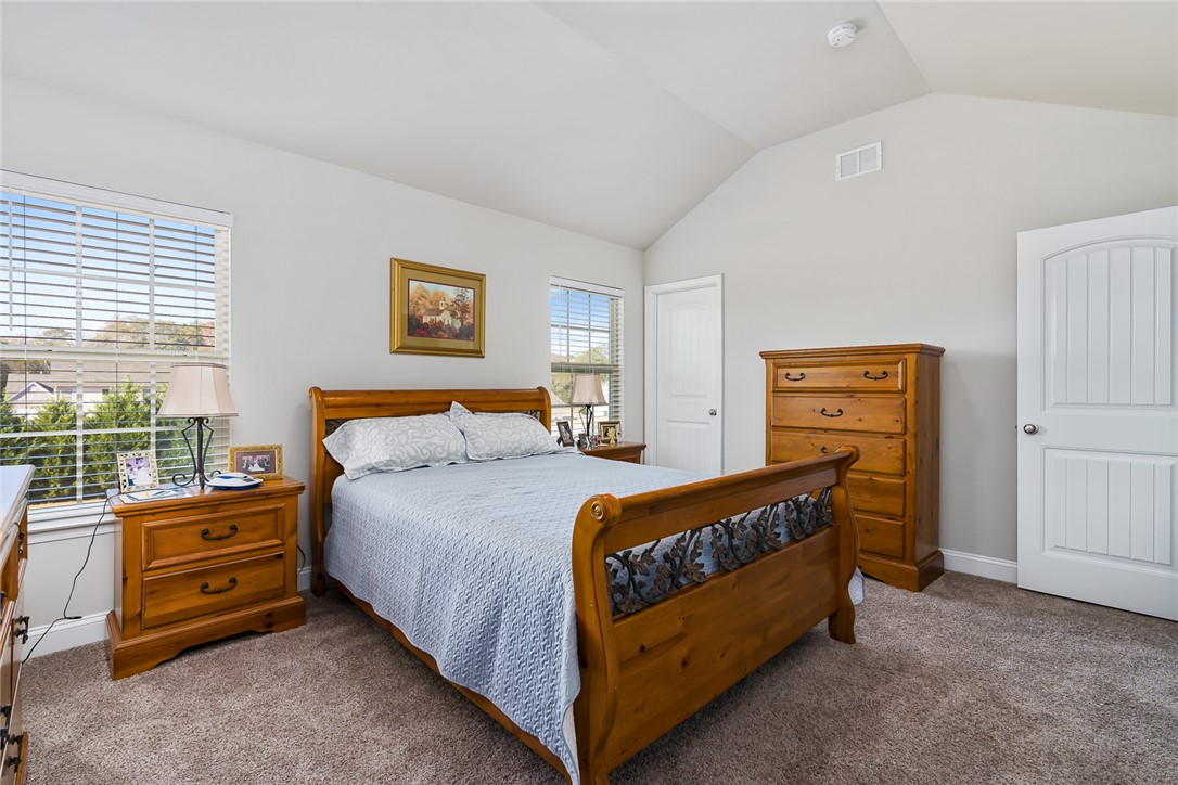 217 Graceview West Street, Anderson, South Carolina image 25