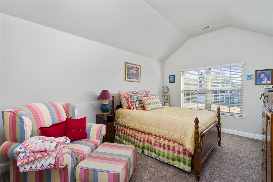 217 Graceview West Street, Anderson, South Carolina image 26