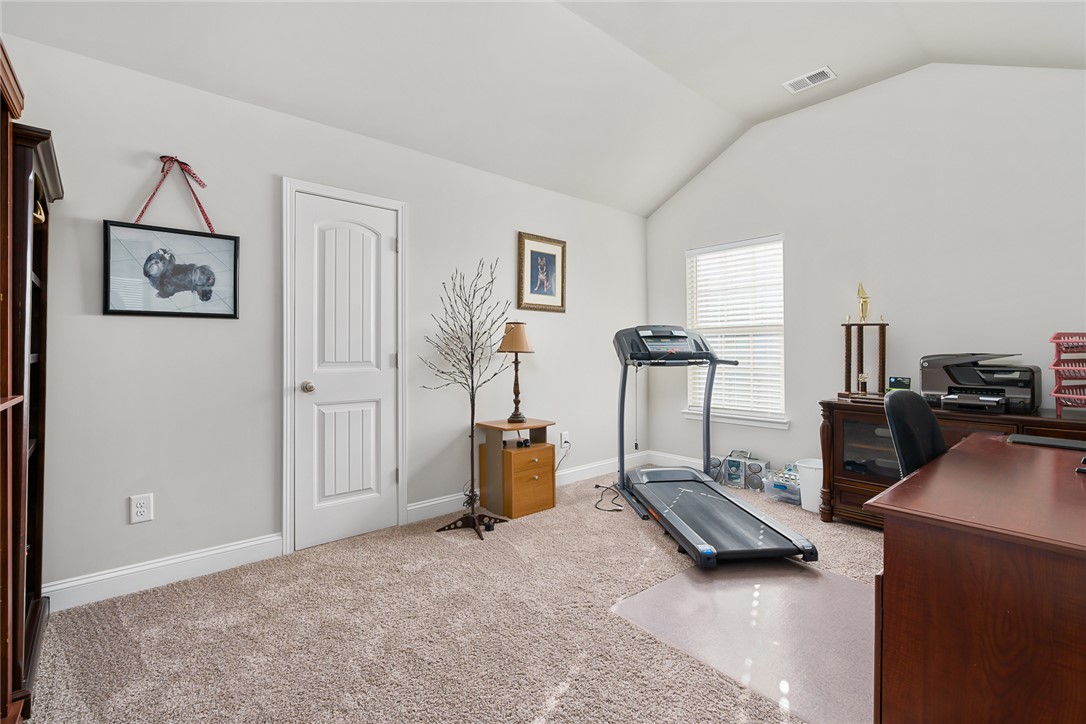 217 Graceview West Street, Anderson, South Carolina image 27