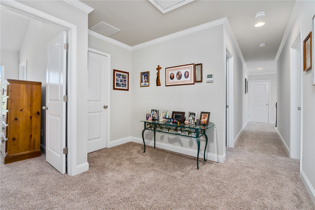 217 Graceview West Street, Anderson, South Carolina image 20