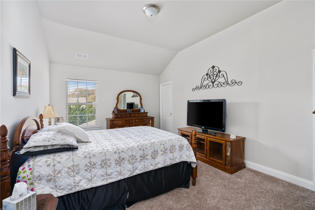 217 Graceview West Street, Anderson, South Carolina image 21