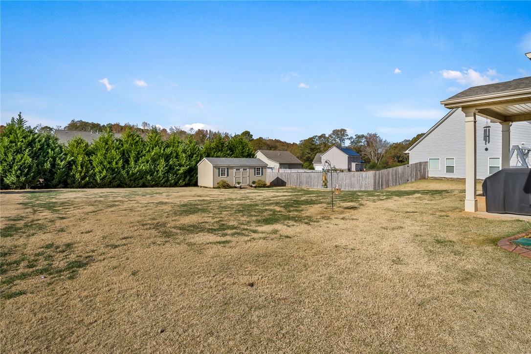 217 Graceview West Street, Anderson, South Carolina image 31