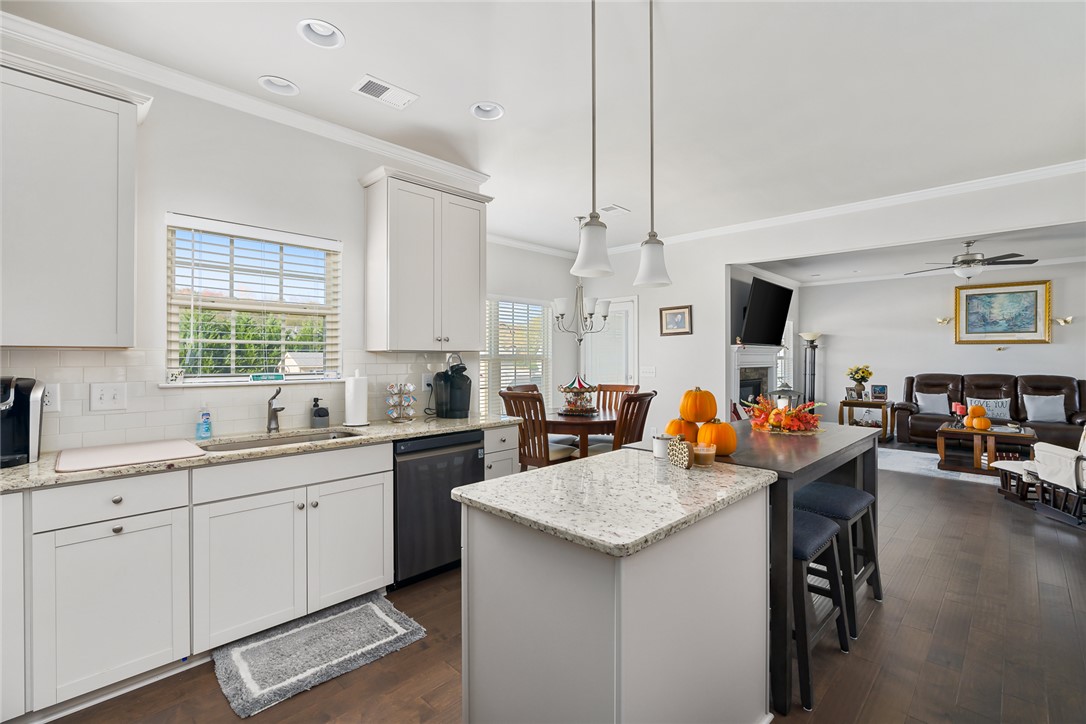 217 Graceview West Street, Anderson, South Carolina image 14