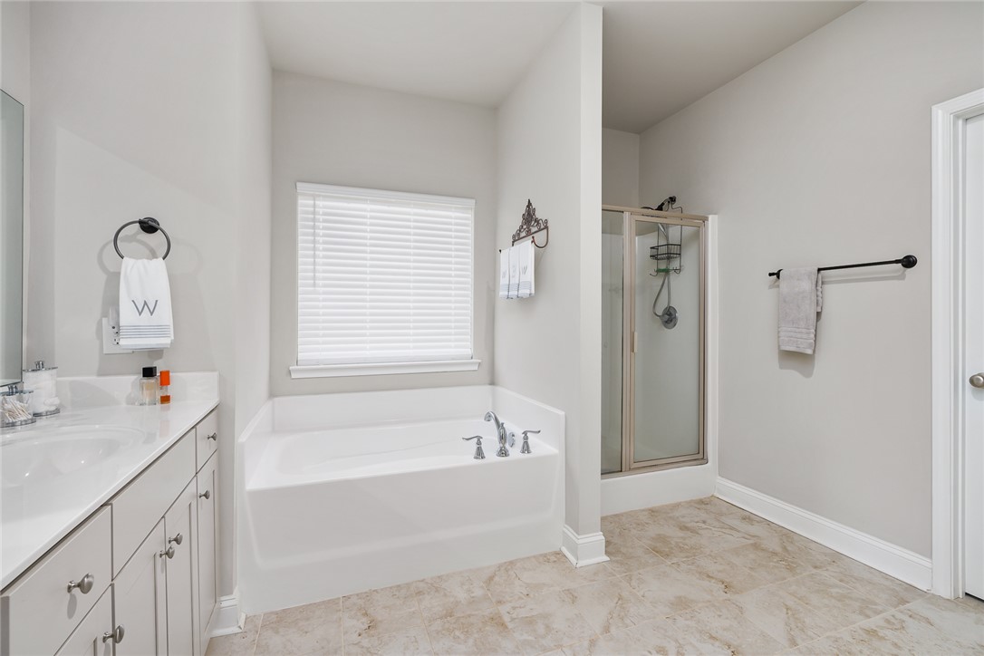 217 Graceview West Street, Anderson, South Carolina image 19