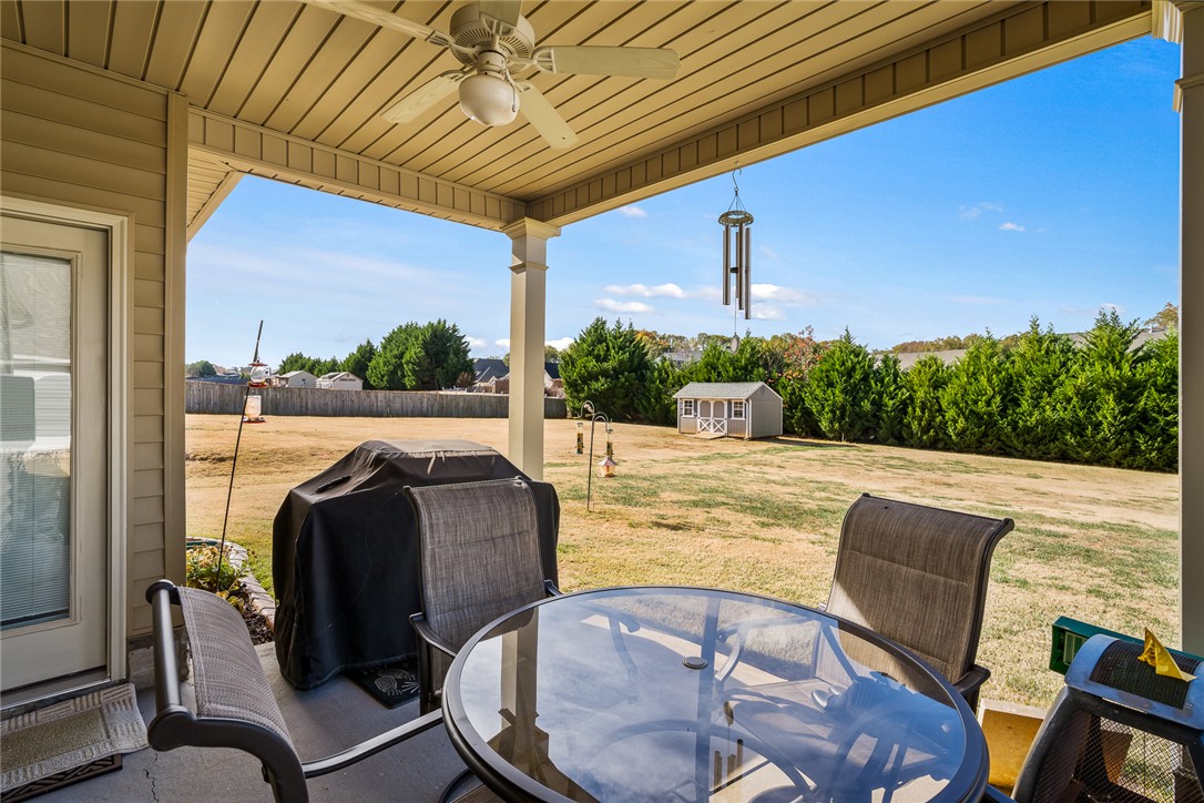 217 Graceview West Street, Anderson, South Carolina image 30
