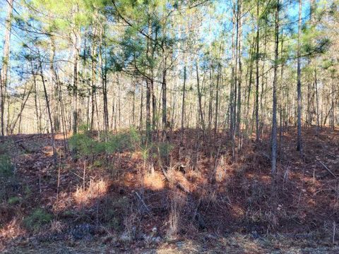Vacant Land For Sale - LOT E-25 Pine Ridge Way<br/> Salem, SC 29676
