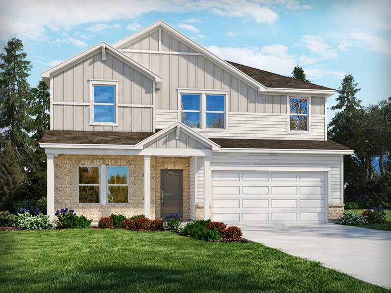 769 Treeline Road, Moore, South Carolina image 1