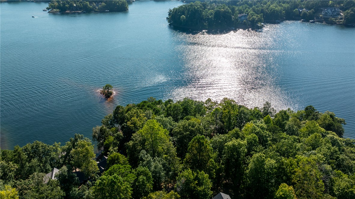 107 S Turtle Rock Road, Sunset, South Carolina image 29