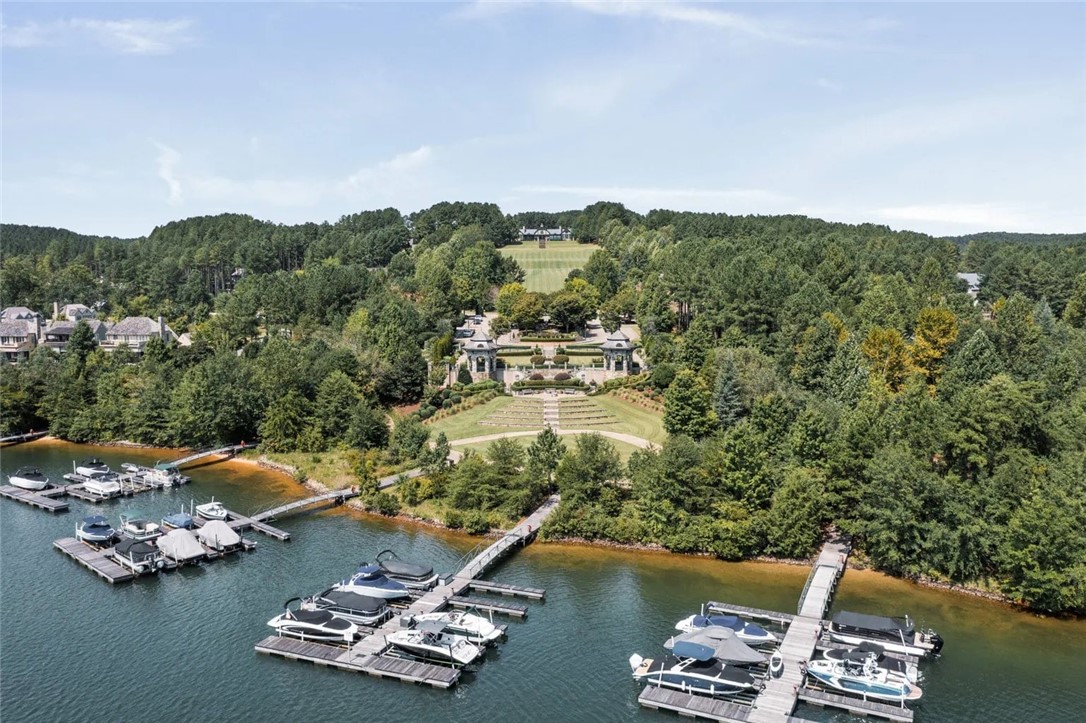 107 S Turtle Rock Road, Sunset, South Carolina image 33